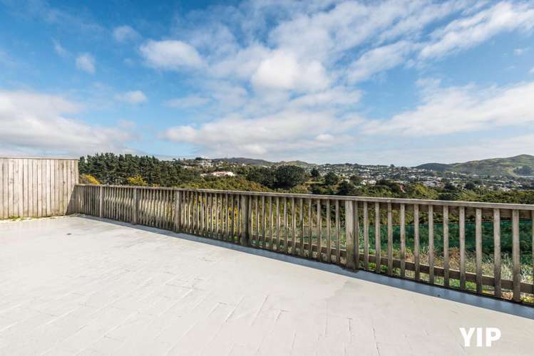 22 Peppertree Lane Woodridge_14