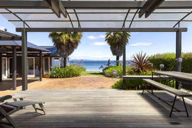 166 State Highway 1_2