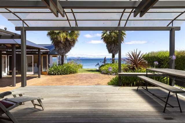 166 State Highway 1 Waitahanui_2