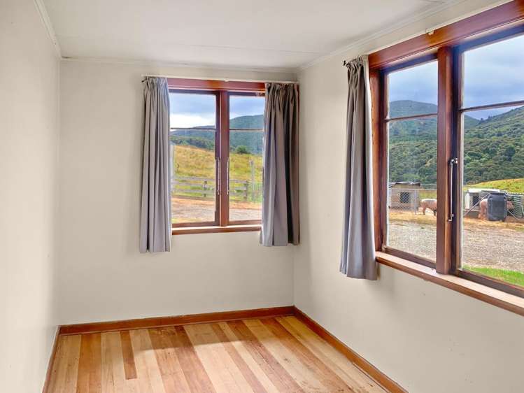 541 Tahuokaretu Road 1192_5