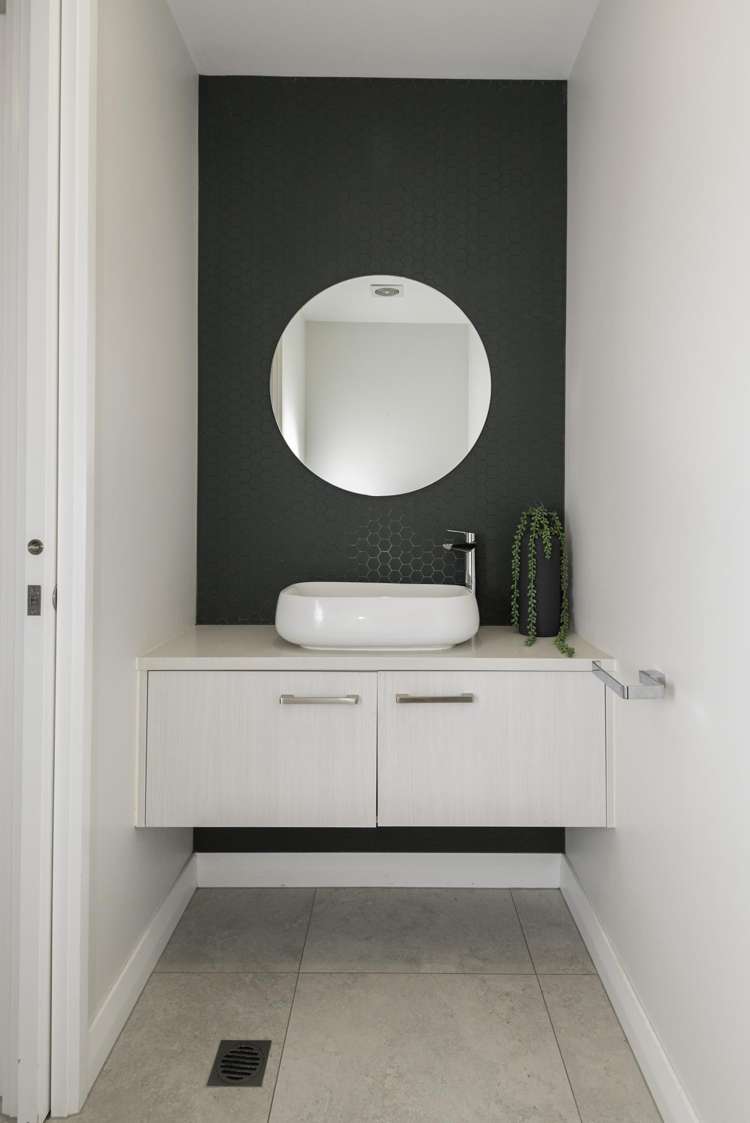 20e Waterloo Street Howick_18