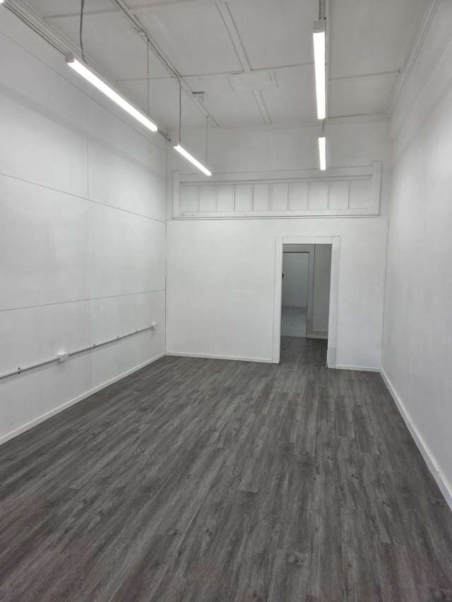309 Broadway Stratford_1