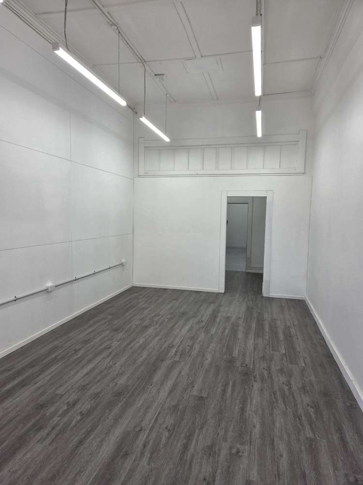 309 Broadway Stratford_1