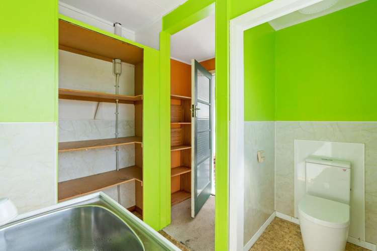 17 High Street Mosgiel_14