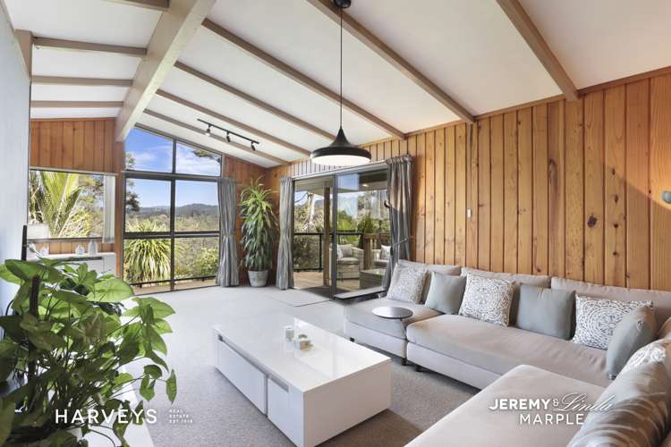 47 Tainui Road Titirangi_7