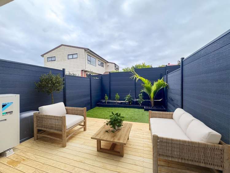 6/6 James Street 10878_10