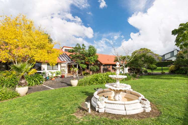 283 Hill Road The Gardens_14