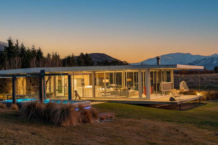625 Ballantyne Road Wanaka_1