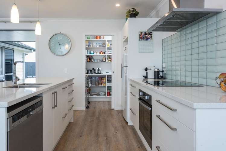 132 The Boulevard Papamoa_7