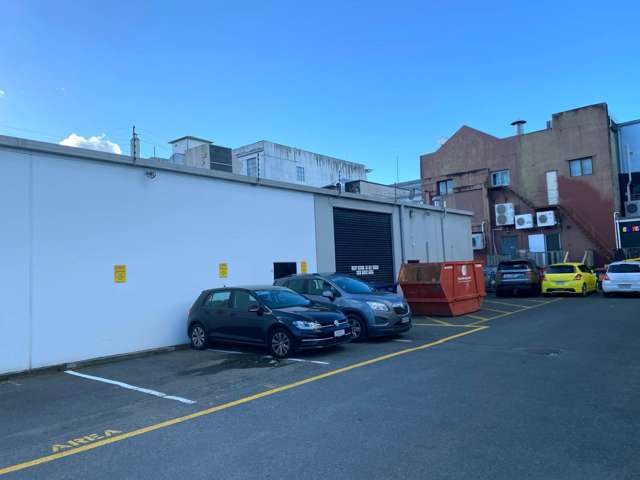 52 Alexandra Street Hamilton Central_4