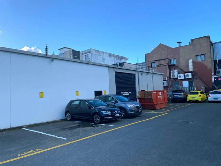 52 Alexandra Street Hamilton Central_4