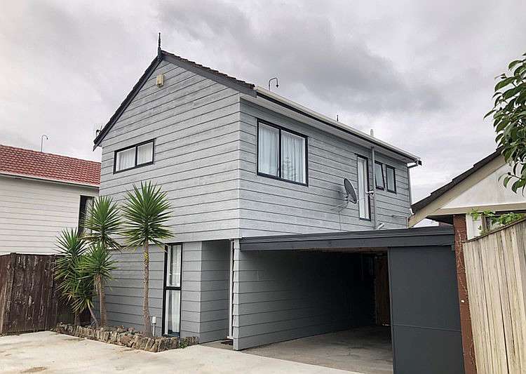 11B Highland Park Drive_0