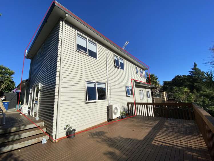 15 Ian Marwick Place Birkenhead_16