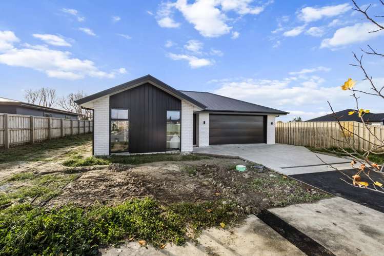 19 Orwell Way Hampstead_22