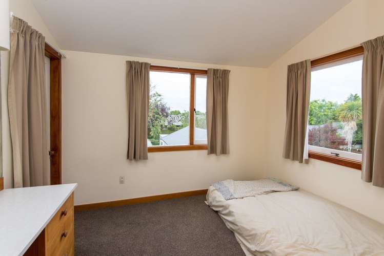 39 Mackenzie Avenue Woolston_12