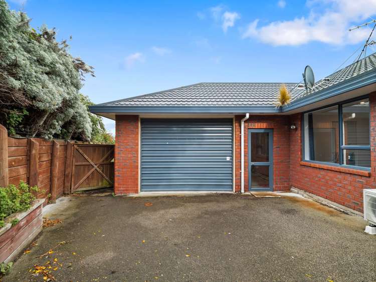 5 Gowan Close Shiel Hill_22