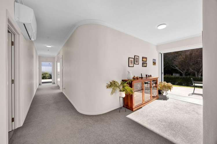 15 Caplen Street Hawera_11