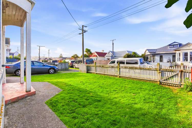 56 A,B,C Ascot Street Saint Kilda_20