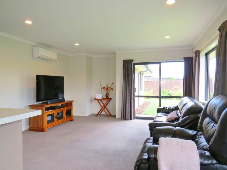 24 Eversham Drive Rolleston_3