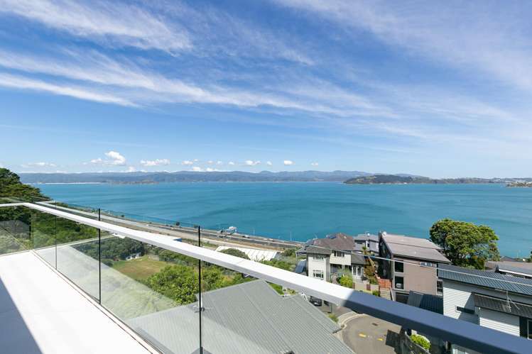 12 Brasch Way Kaiwharawhara_14