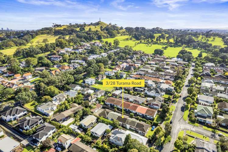 3/28 Turama Road Royal Oak_14