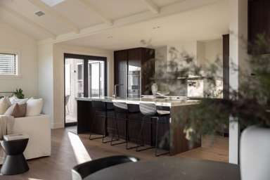 88 Foster Lane_1