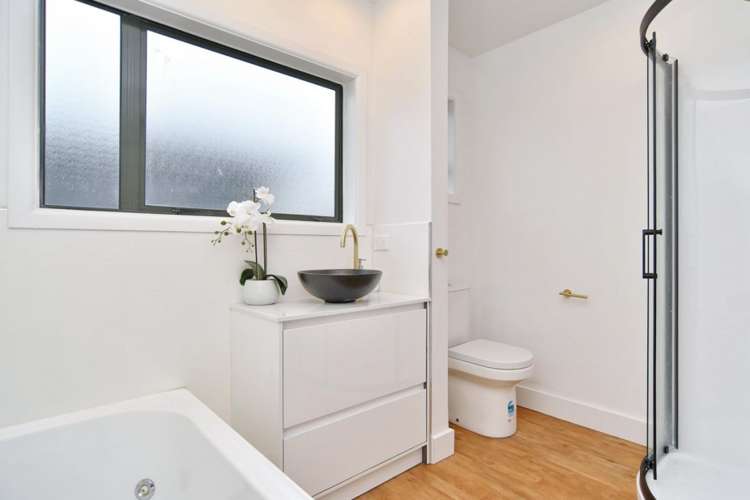 77 Ayers Street Rangiora_19