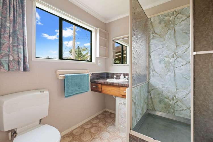 2/27 Verbena Road Birkdale_15