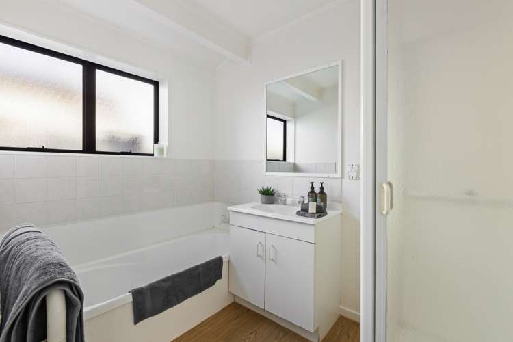 8/57 Weiti Road Orewa_10