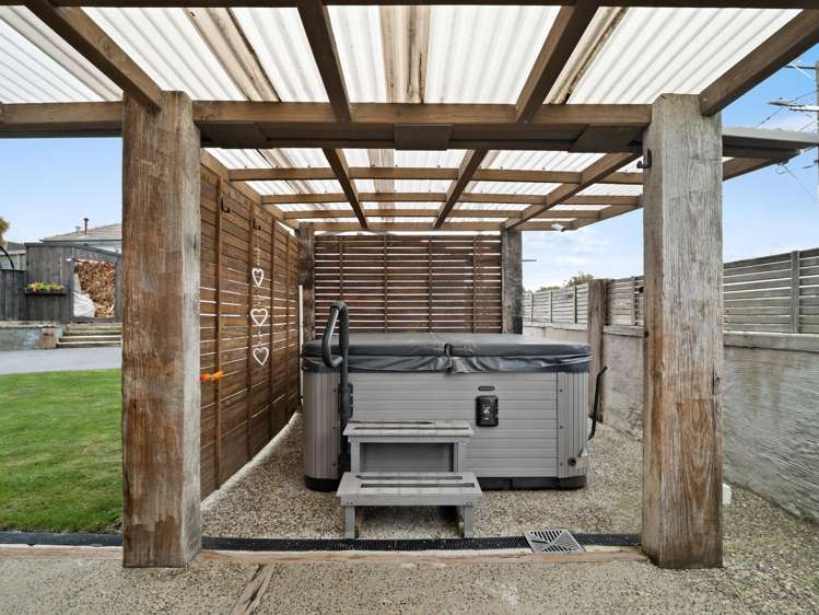 1 Alexander Street Abbotsford_19