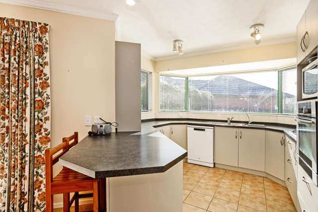 23 Glenroy Park Drive Waikiwi_4