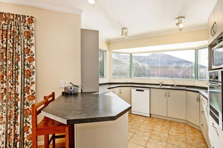 23 Glenroy Park Drive Waikiwi_4