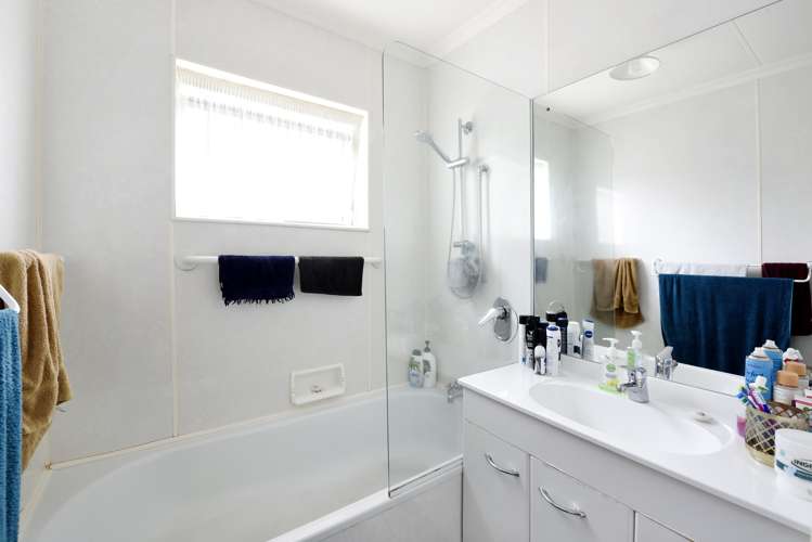 16a Marlborough Crescent Richmond_9