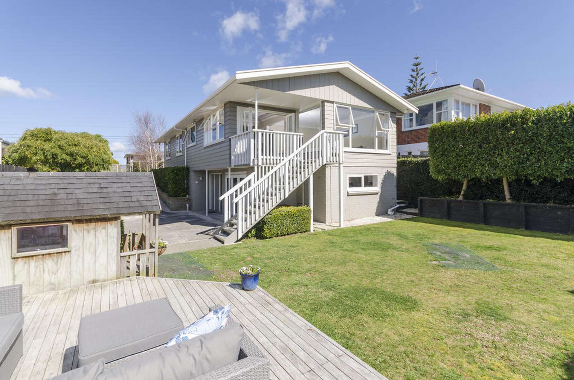 97 Waimumu Road Massey_0