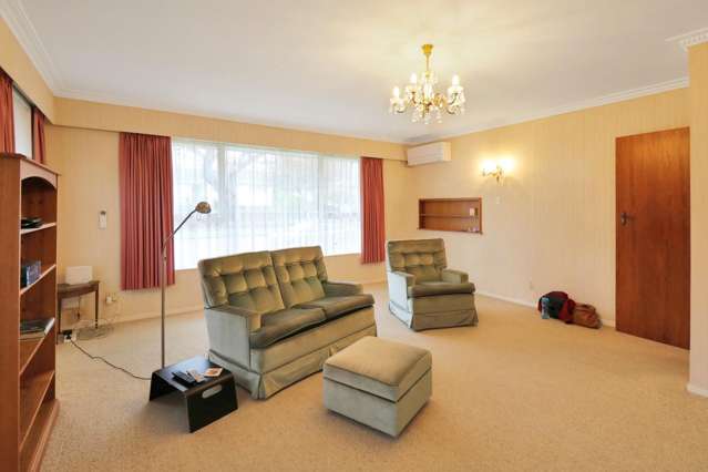 157 Taita Drive 10597_2