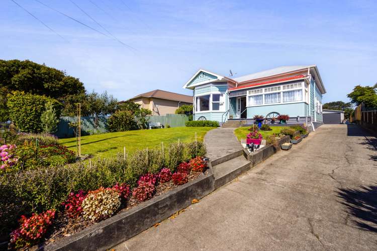 3 Victoria Street Hawera_34