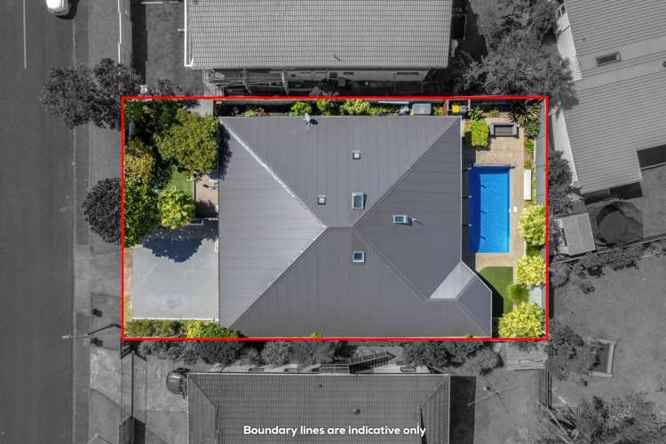 5 Taitua Drive Te Atatu South_34