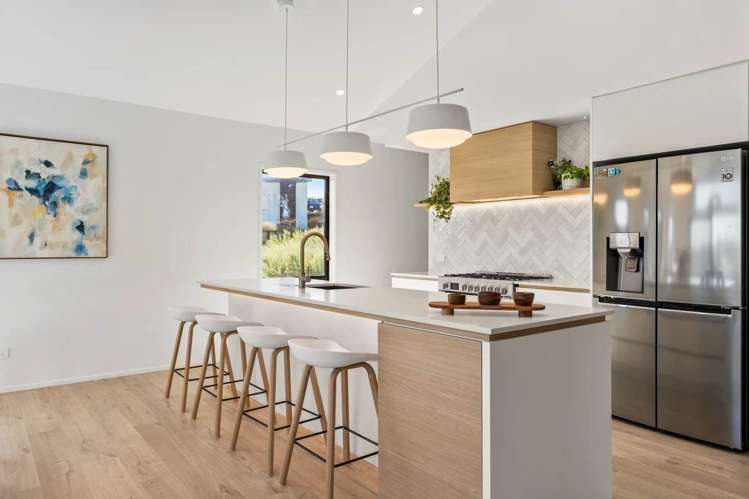 52 Masons Road East Tamaki Heights_4