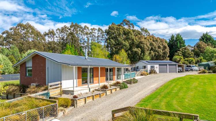 392 Rosebrook Road Claremont_39