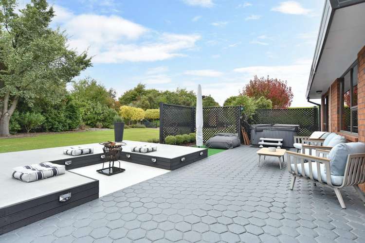 6 Cedar Place Amberley_15