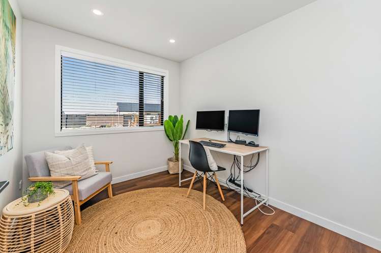 1719 Hoskyns Road Kirwee_25