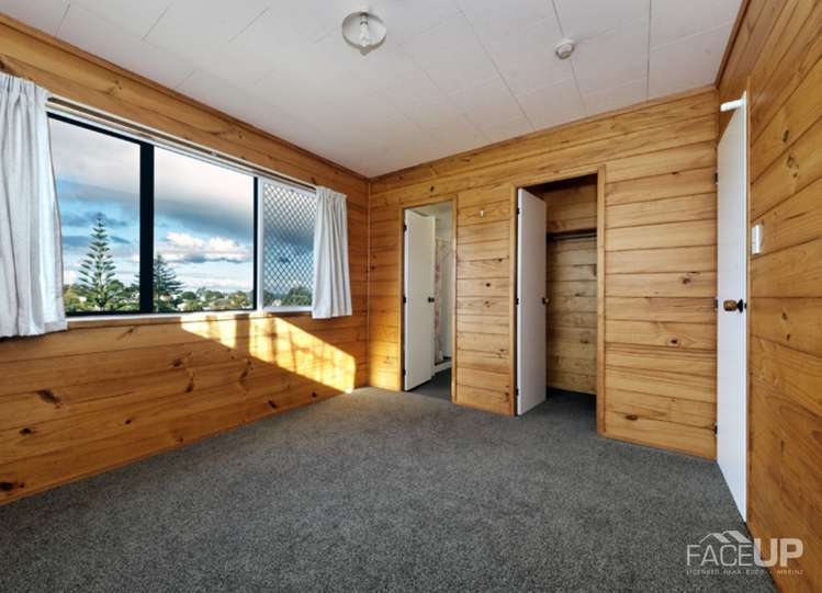 2/22 Elizabeth Drive West Harbour_6