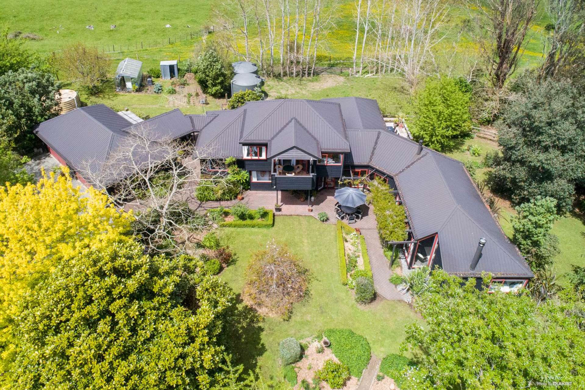 37d William Potter Lane Karaka_0