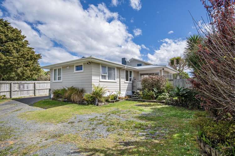 28 Avon Street Tikipunga_12