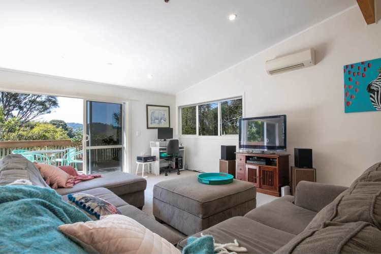 90 Warner Park Avenue Laingholm_1