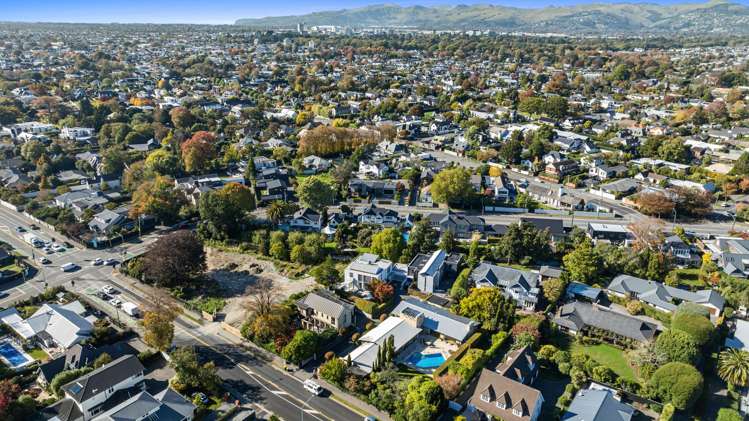 100A Glandovey Road Fendalton_36