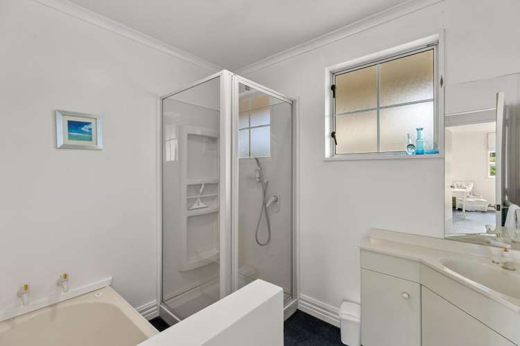 20 Monaghan Street Cromwell_10