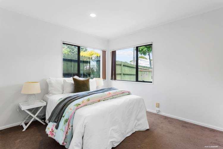 1/13 Thornton Road Milford_12