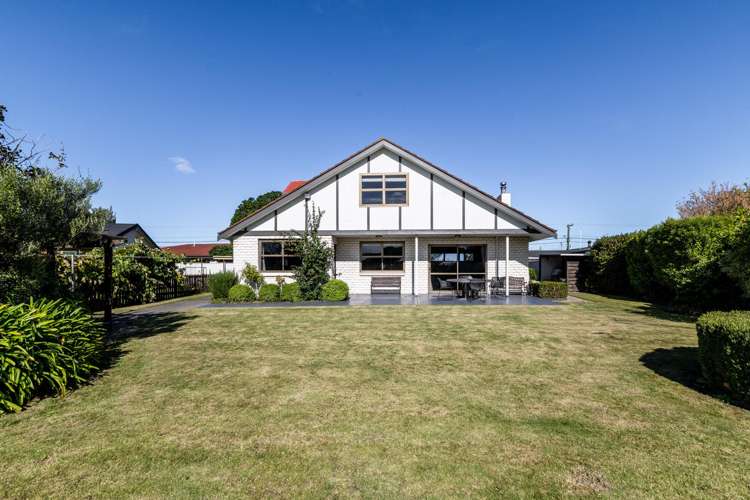 1033 Omahu Road Frimley_17