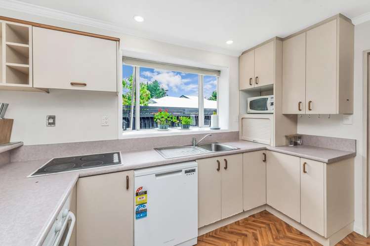 4 Adelaide Street Kirwee_13